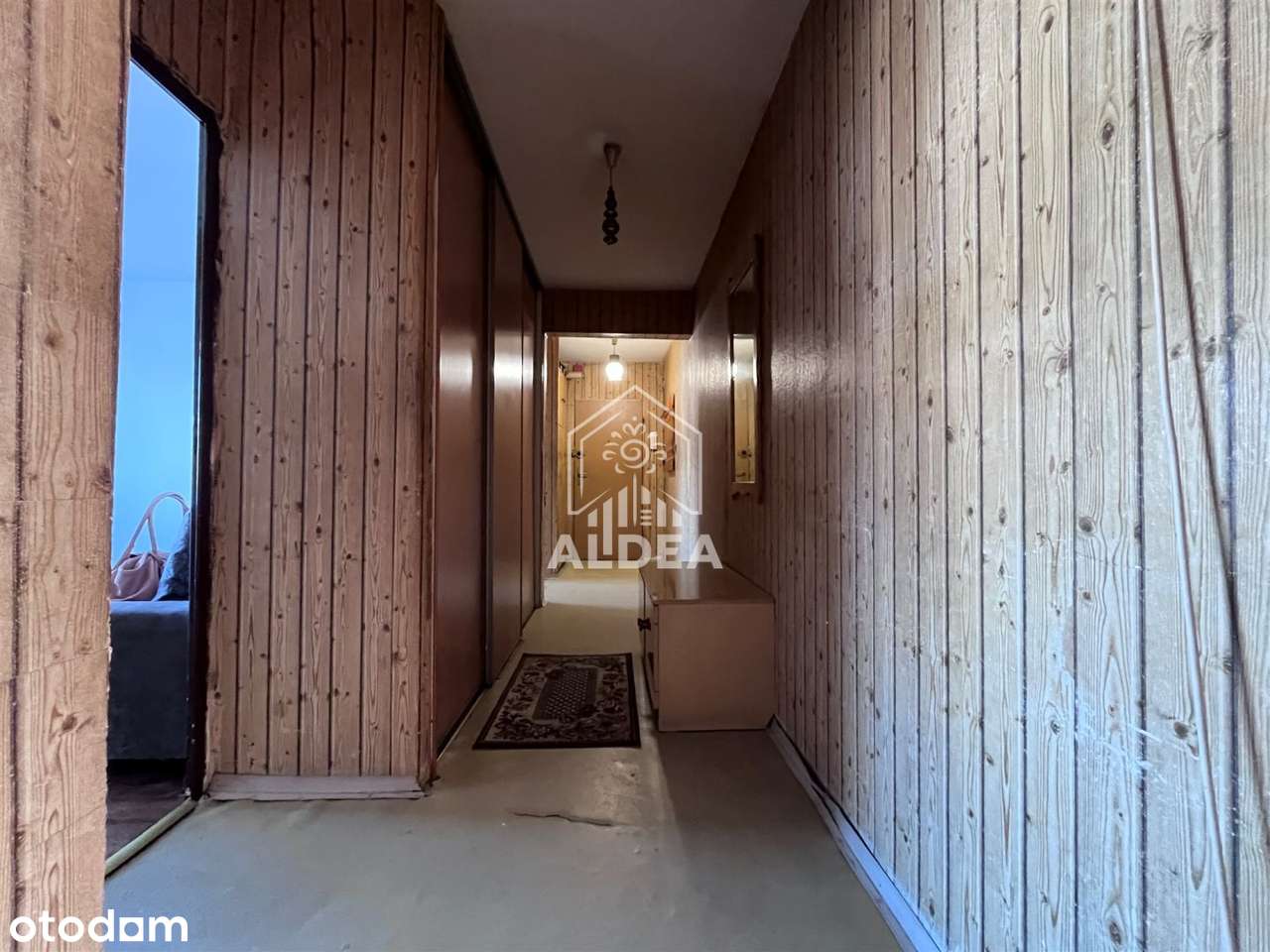 M3 z balkonem i piwnicą-9