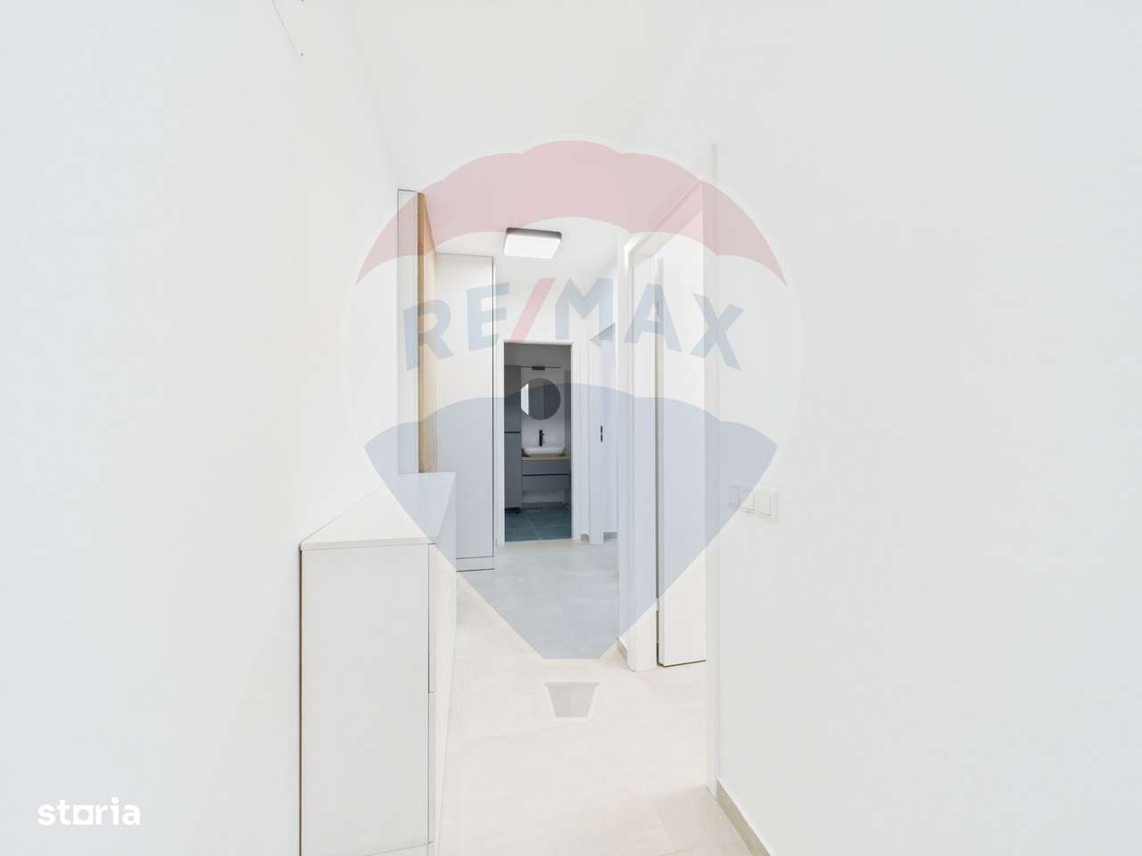 Apartament premium cu 3 camere de vanzare Targoviste - Imagine principală: 4/15