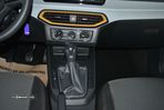 SEAT Arona 1.0 TSI Style - 32