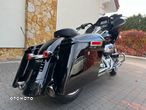 Harley-Davidson Touring Road Glide - 7