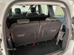 Dacia Lodgy TCe 130 GPF (7L) Stepway - 13