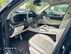 Mercedes-Benz GLS 400 d 4-Matic - 8