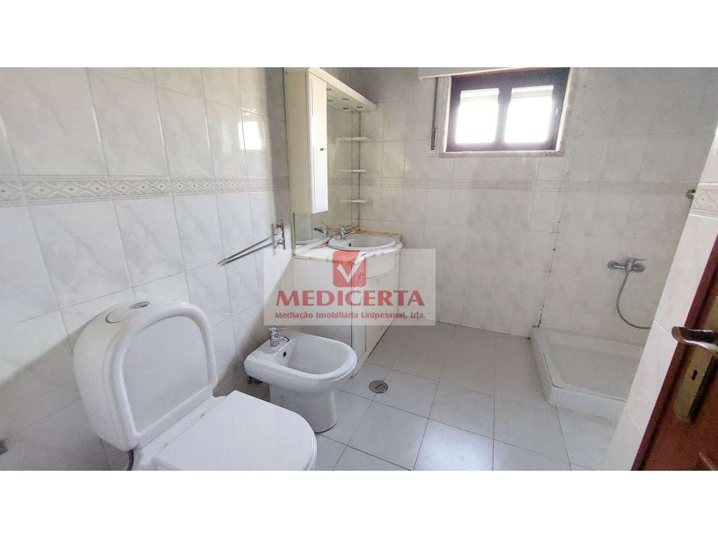 T2 - boas áreas - Idanha - Belas-11