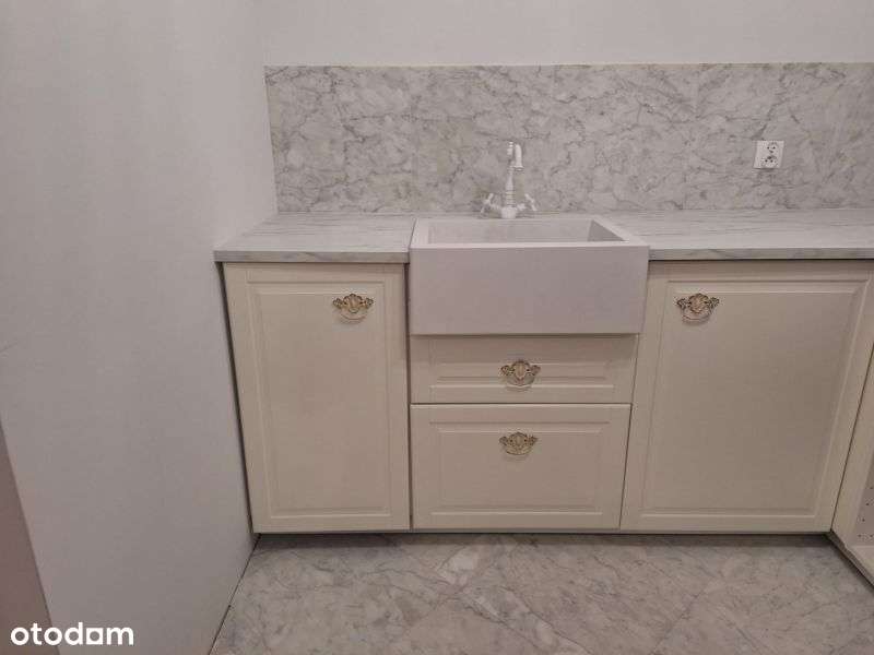 Wynajmę luksusowe 2 pokojowe mieszkanie w Szubinie - Pełny obrazek: 4/20