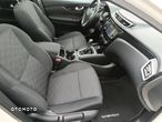 Nissan Qashqai 1.2 DIG-T Acenta EU6 - 29