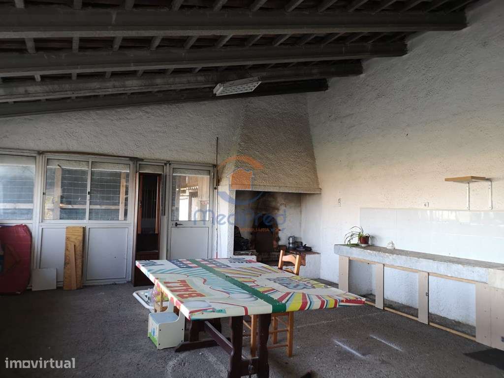 MTM6872 - Quintinha 11.500m2 | Palmela-8