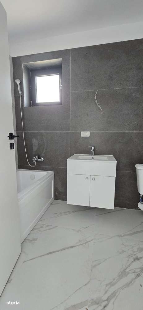 Apartament, 81 m² — fotografia 3