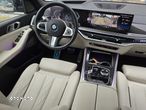 BMW X5 xDrive40i mHEV M Sport sport - 11