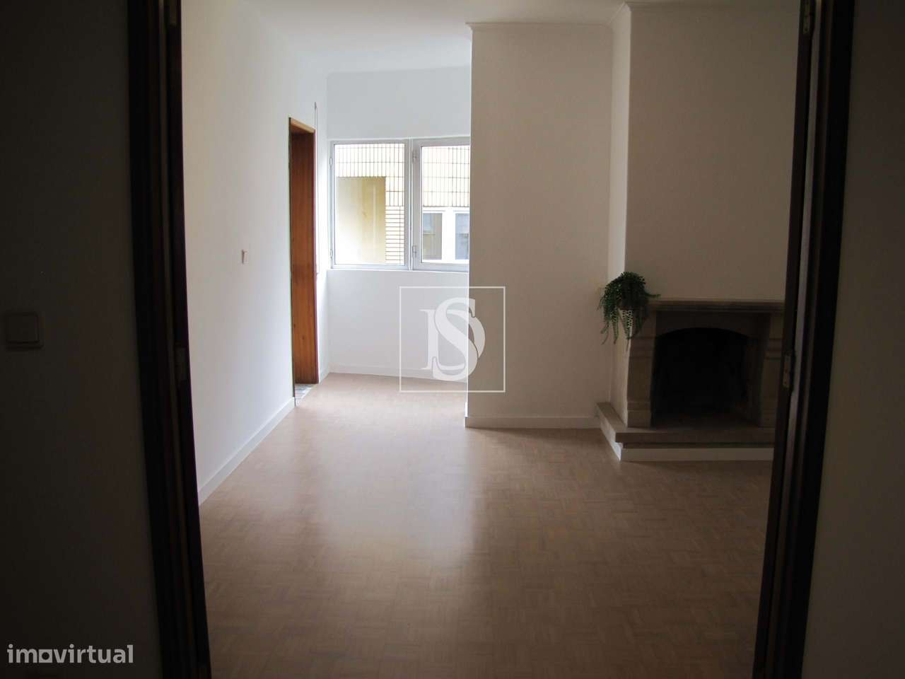 Apart T3  Senhora da Hora-10