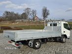 Mitsubishi Canter 3C13 Skrzynia 4.40 M Stan * BDB * Bez Korozji  ! - 5