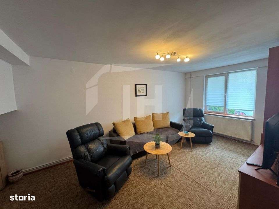 Casa individuala, 600 mp teren, langa Iulius Mall - Intre Lacuri-0