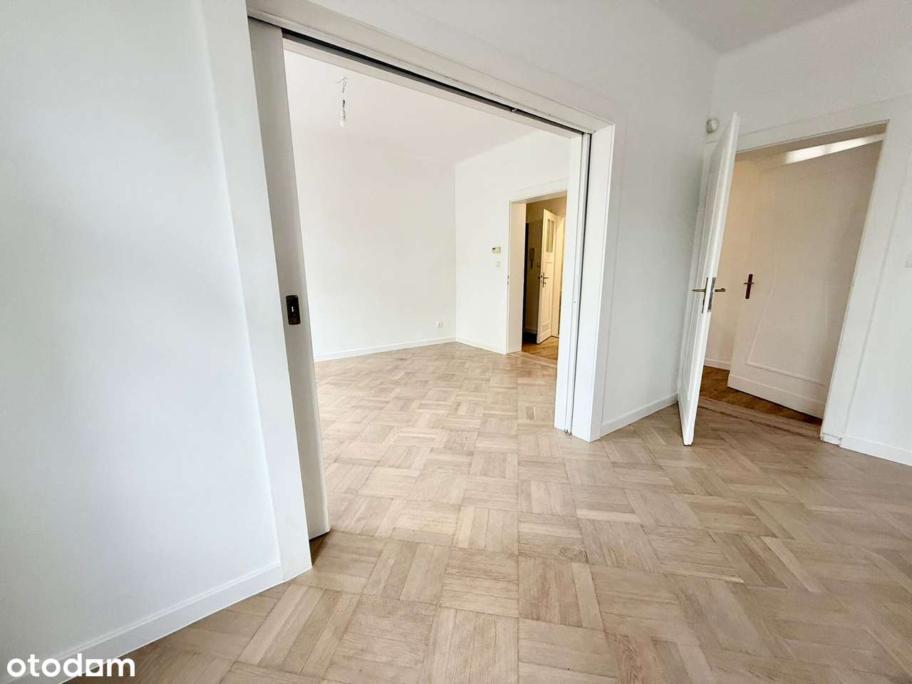 Idealny lokal Wrocławska - bez prowizji!-19