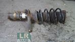 Amortizor arc dreapta fata Land Rover Freelander 1 2004 - 1