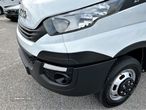 Iveco Daily 2.3 35C14 3000 CD - 8