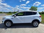 Ford Kuga 2.0 TDCi 4x4 Trend - 2