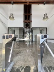 Armazém Renovado - Areosa - Grande imagem: 3/7