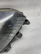 LAMPA PRAWY PRZOD RENAULT SCENIC III 3 260100023R - 7