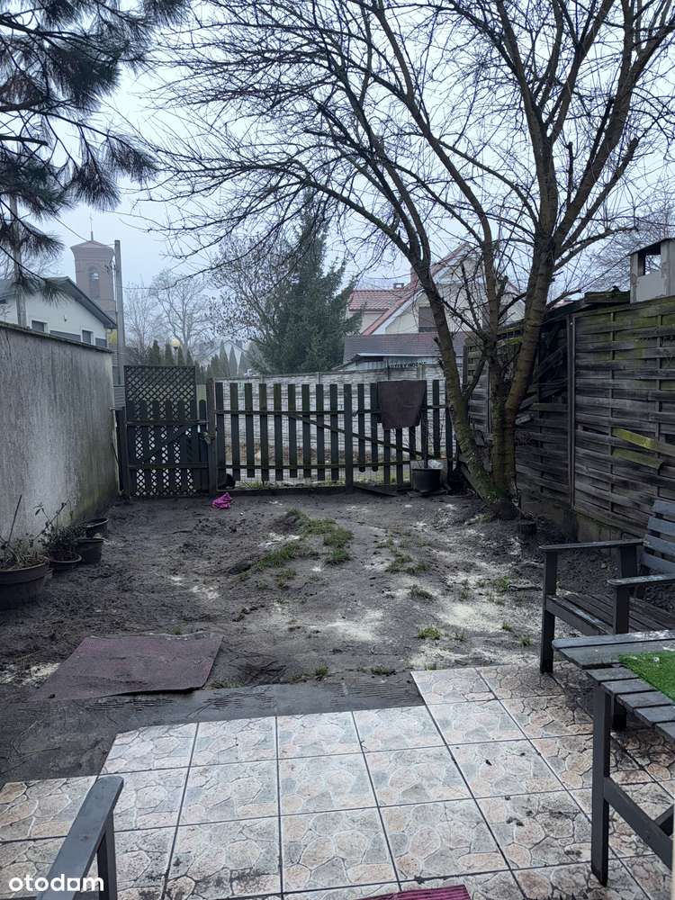 Dom na sprzedaż na Jędrzychowie - Pełny obrazek: 4/15