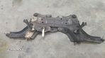 jug cadru motor 2.0 dci  renault laguna 3 - 2