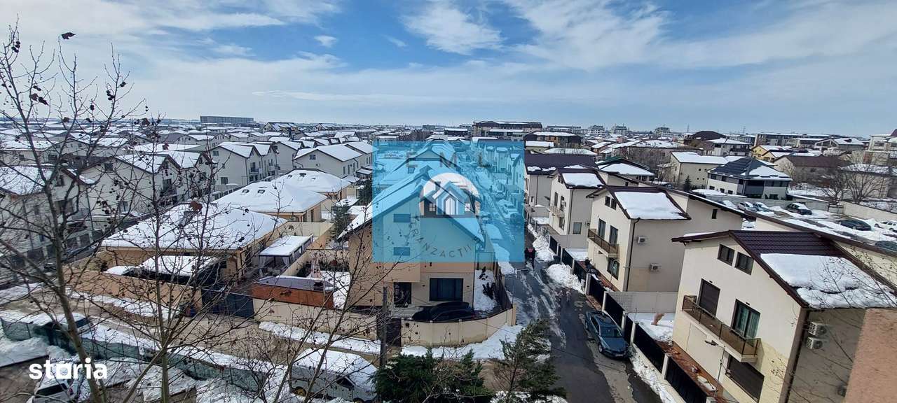 Apartament 2cam posibilitate transformare in 3cam si loc parcare .-12