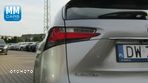 Lexus NX - 20