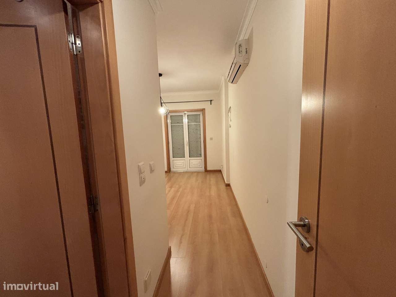 Apartamento T3 na Quinta das Pevides , Mafra - Grande imagem: 2/13