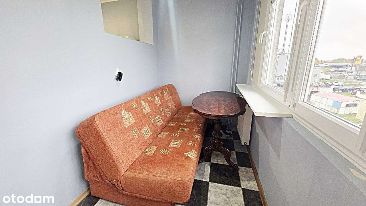 mieszkanie funkcjonalne, wygodne i przemyślane .-9