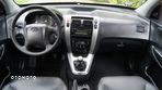 Hyundai Tucson 2.0 Comfort 2WD - 13