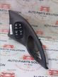 butoane geamuri ford focus 1 1999 2004 - 1