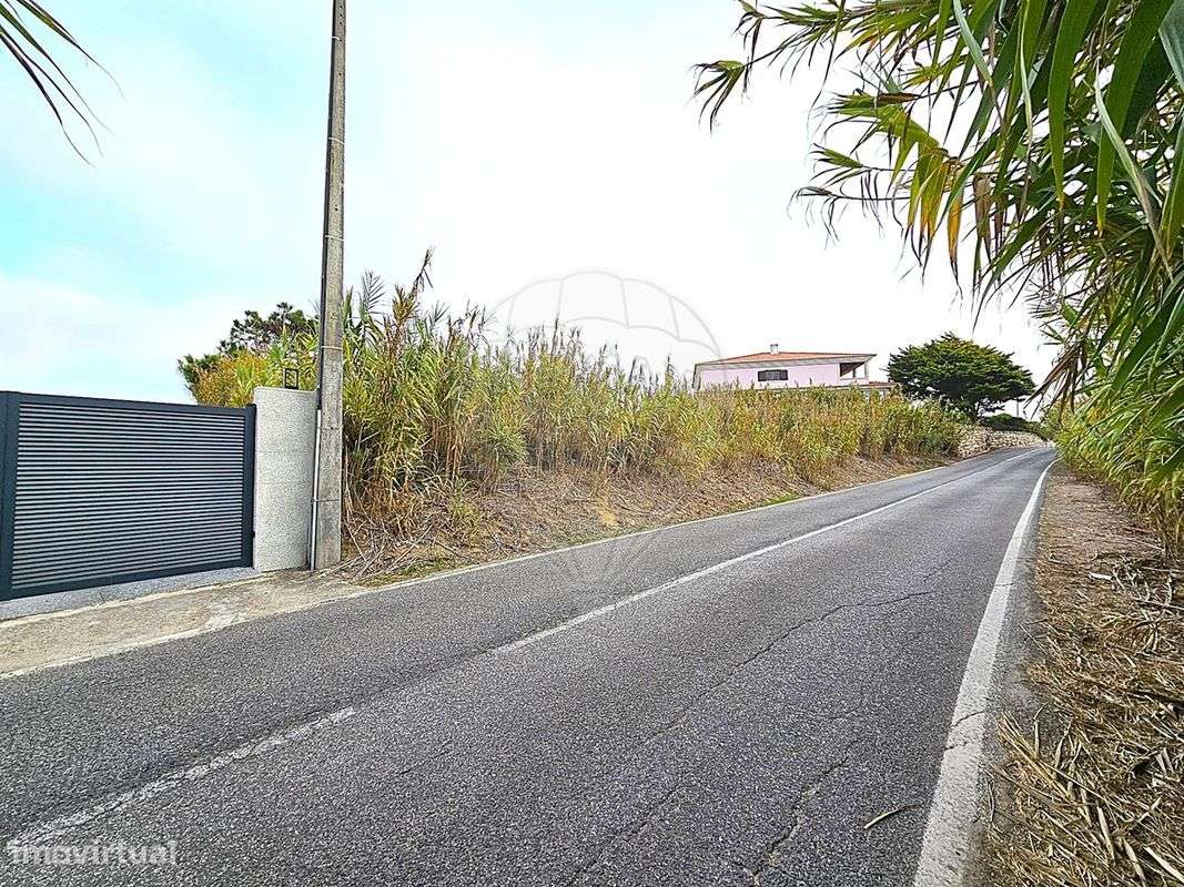 Terreno  para venda - Grande imagem: 2/13