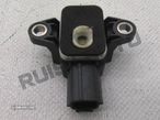 Sensor De Impacto 8p095_5557 Audi A4 B7 (8e) [2004_2008] 2.0 Td - 5