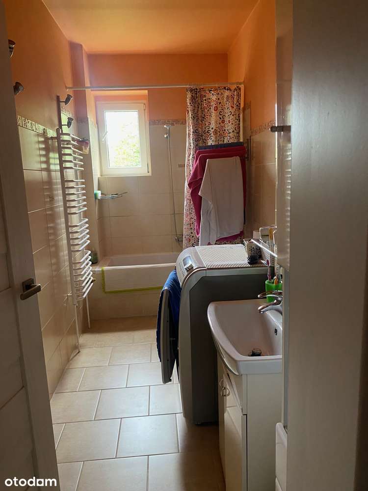 Do sprzedaży dom dwurodzinny w centrum Kędzierzyna - Pełny obrazek: 5/19