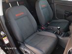 Volkswagen Golf Plus 1.6 Comfortline - 31