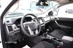 Ford Ranger Pick-Up 2.0 EcoBlue 170 CP 4x4 Cabina Dubla XLT - 9