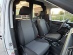 Volkswagen Caddy 2.0 TDI DSG - 34