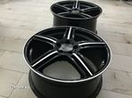 Jante Mercedes AMG noi, diametru R19 inchi 5x112 - 2