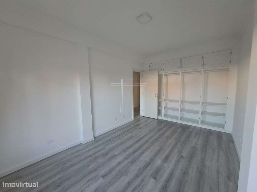 Apartamento T3 - Quinta do Conde-19