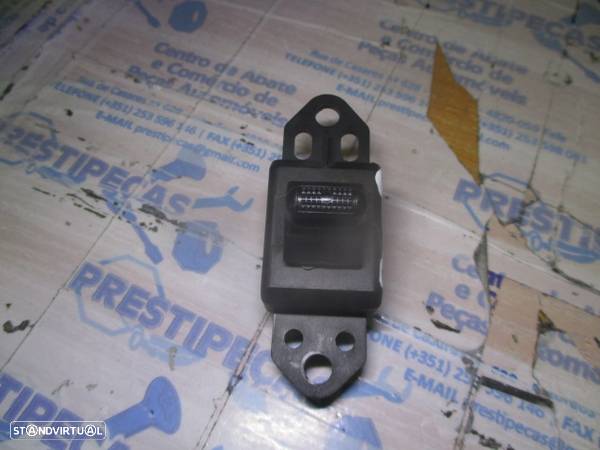 Interruptor 04685727AB CHRYSLER VOYAGER 2002 VIDRO - 1