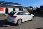 Skoda Scala 1.6 TDI Ambition - 6