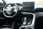 Peugeot 3008 1.2 PureTech Allure S&S EAT8 - 14