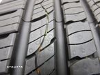 Opony letnie Kumho 1 Crugen Premium 255/60/18 108H - 10