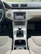 Volkswagen Passat 1.4 TSI BMT Comfortline - 17