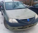 Dezmembrari  Dacia LOGAN (LS)  2004  > 2012 1.5 dCi (LS04) Motorina - 3