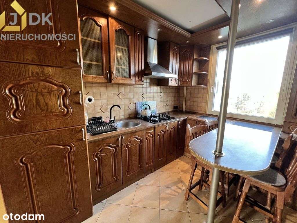 **Sprzedam mieszkanie 63 m² w centrum Sochaczewa**-3