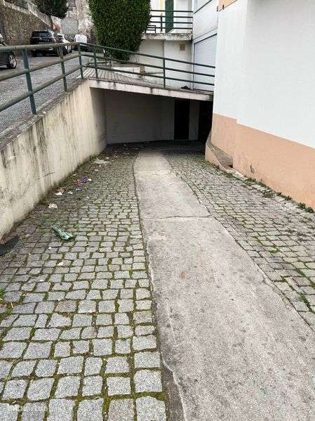 Garagem Box para 2 viaturas - Grande imagem: 5/5