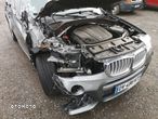 BMW X3 xDrive30d M Sport sport - 25