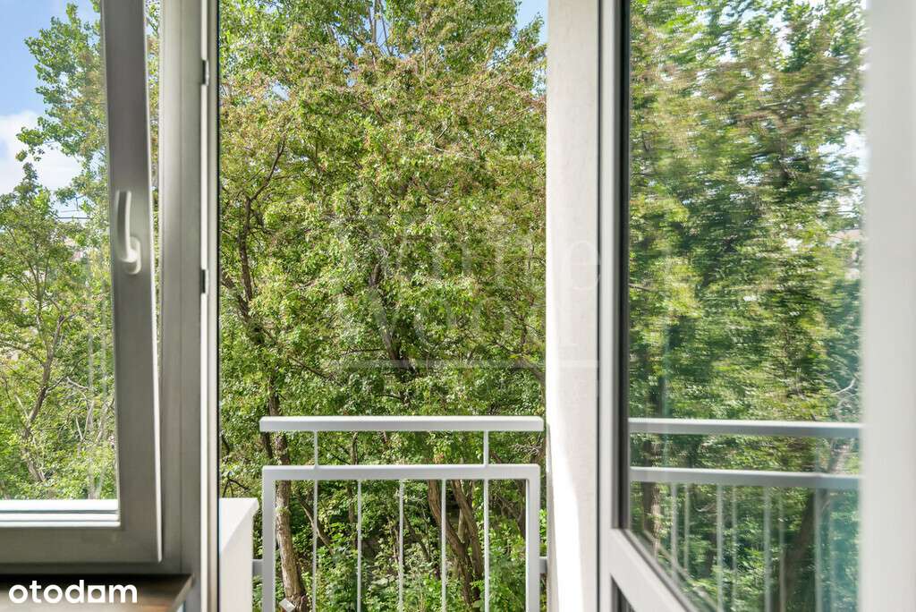 2 pokoje Kamienna Góra - Pełny obrazek: 5/17