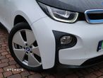 BMW i3 Standard - 35