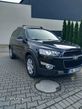 Chevrolet Captiva 2.2 d LTZ - 4