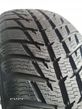 Nokian Tyres WR SUV 3 235/65 R17 108H NOWA - 3